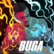 Kizz Daniel ft Tekno – Buga