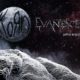 Korn and Evanescence Announce Summer 2022 US Tour