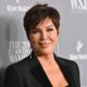 Kris Jenner Says Blac Chyna Tried to Murder Rob Kardashian in 2016