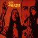 Krist Novoselic, Matt Cameron, and Kim Thayil Form New Band 3rd Secret, Release Debut Album: Stream