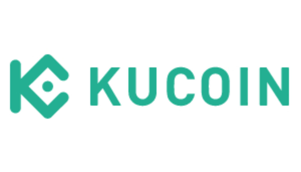 KuCoin NFT launch platform, KuCoin IGO, is live and Pikaster is the first project