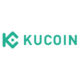 KuCoin NFT launch platform, KuCoin IGO, is live and Pikaster is the first project