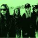 L7 Announce Bricks Are Heavy 30th Anniversary Tour