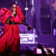 Lauryn Hill Urges California Lawmakers To Pass The FAIR Act In Latest Instagram Post