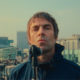 Liam Gallagher Welcomes “Better Days” with New Single: Stream