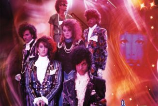 Listen to Prince’s Funked Up Version of ‘1999’ From His 1985 Syracuse Concert