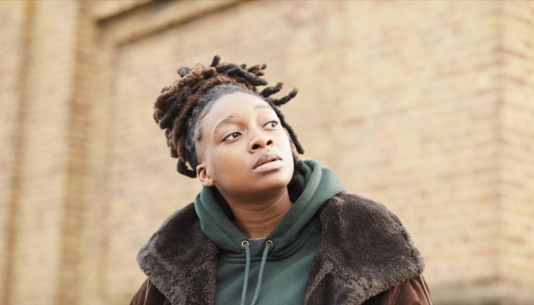 Little Simz Cancels US Tour Citing Financial and Mental Strain