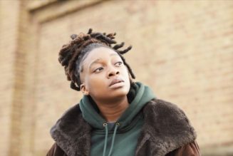 Little Simz Cancels US Tour Citing Financial and Mental Strain