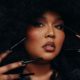 Lizzo Takes ‘Time’ to Top Five on Hot R&B Songs Chart