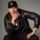 LL COOL J Talks Relaunching Rock The Bells Festival & Upcoming Album With Q-Tip: ‘He Quarterbacked a Masterpiece’