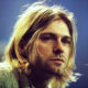 London Royal Opera House Is Adapting a Kurt Cobain Opera Based on His Final Days