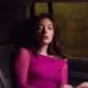 Lorde Covers a ‘Genius’ Rosalia Song to Introduce ‘Liability’: Watch