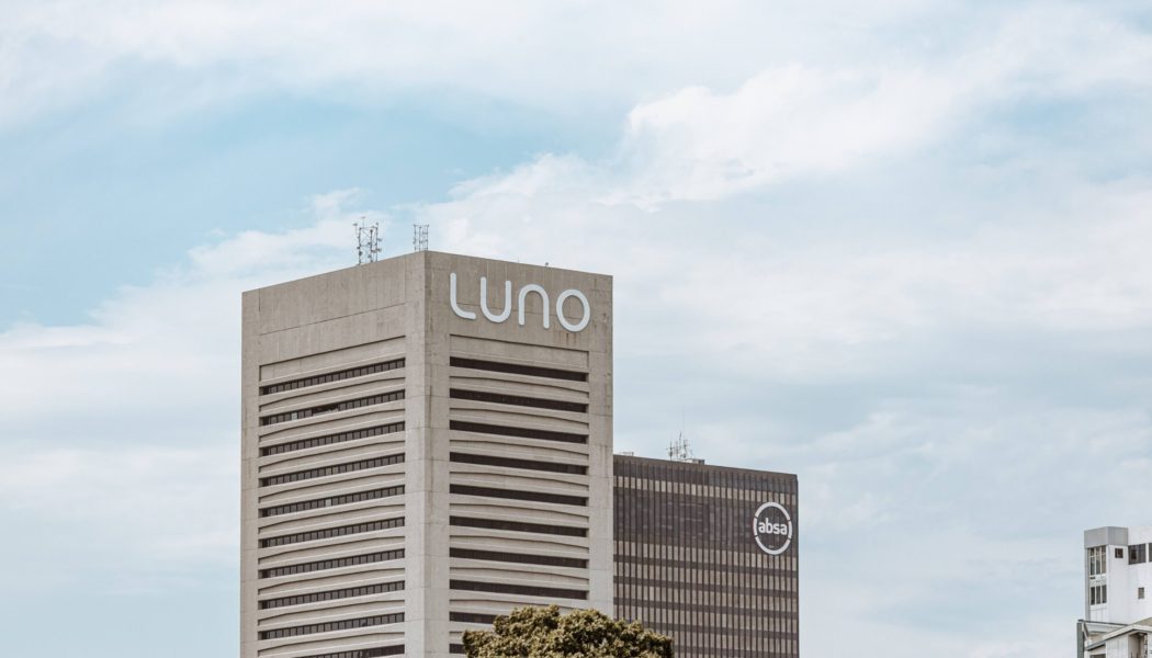 Luno Secures 10-Million Customers in over 40 Countries