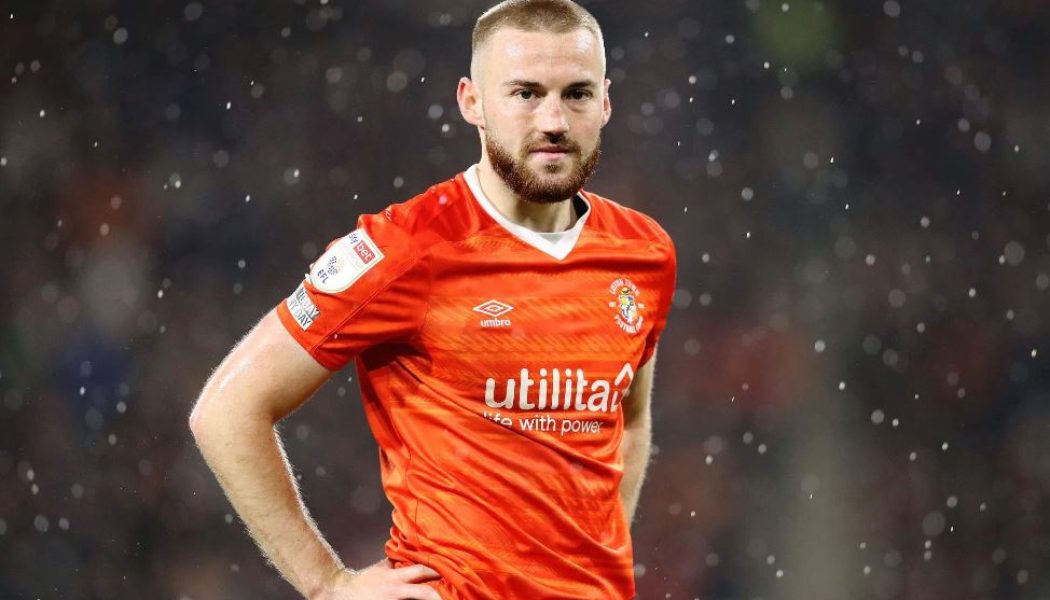 Luton Town vs Nottingham Forest Odds: Prediction, Betting Tips and Live Stream