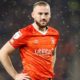 Luton Town vs Nottingham Forest Odds: Prediction, Betting Tips and Live Stream