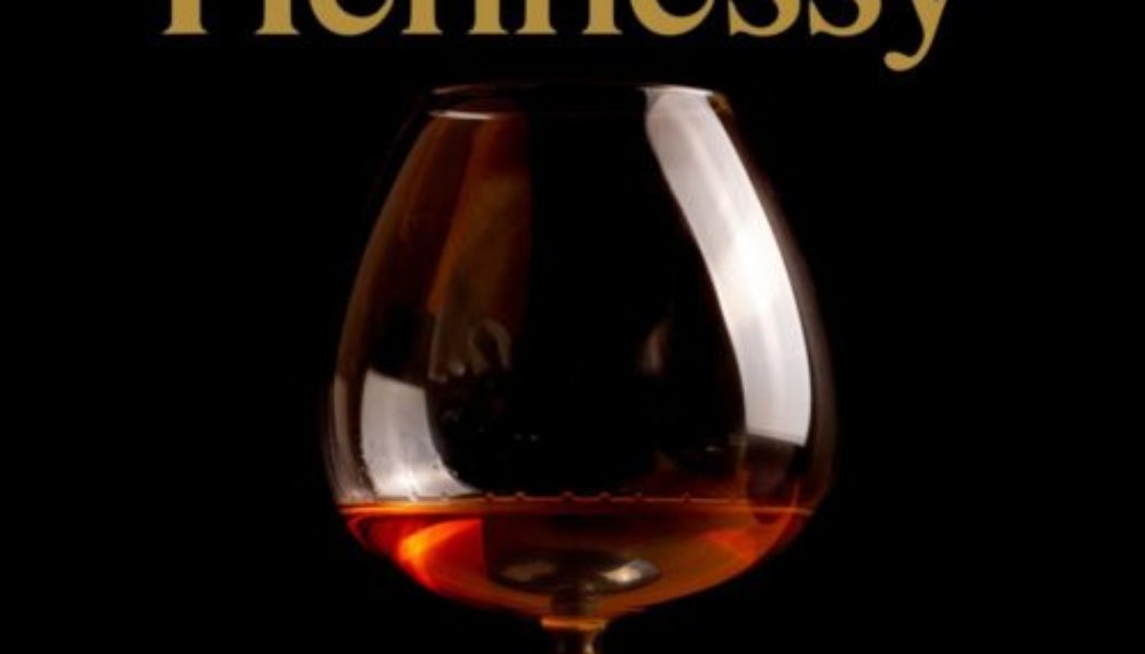 Lykan Sensei – Hennessy