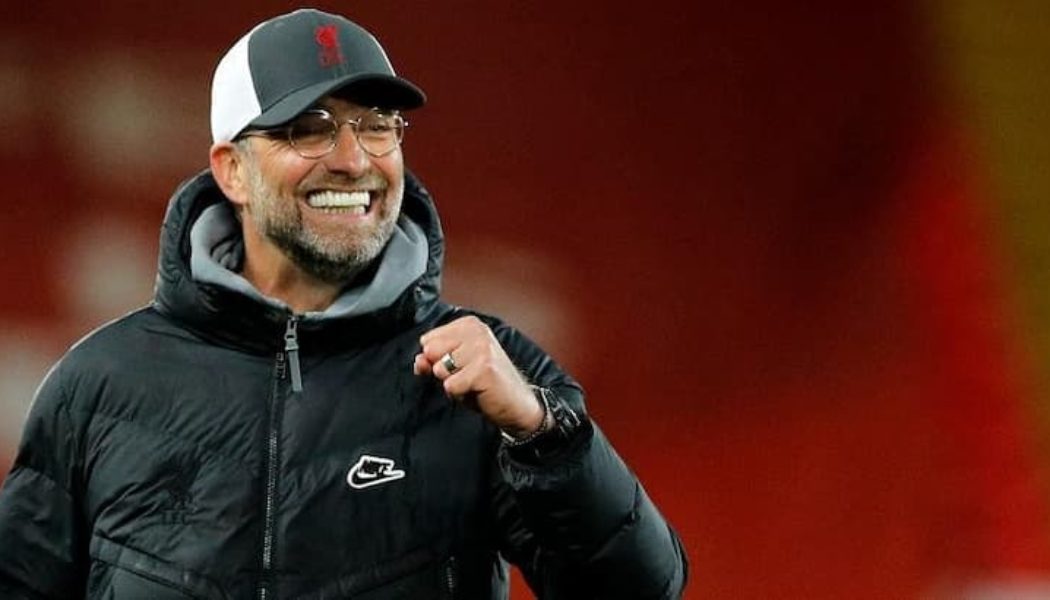 Man City vs Liverpool Bet Builder Tips: Back Our 13/5 Shot