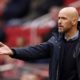 Manchester United Next Manager: Erik Ten Hag set to join this summer