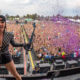 Mariana BO Closes Out International Women’s Month With Exclusive EDM.com Mix: Listen