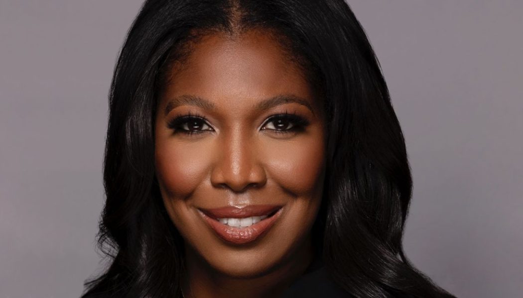 Marquetta Moore Joins Penske Media as Head of Talent Curation and Bookings