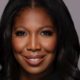 Marquetta Moore Joins Penske Media as Head of Talent Curation and Bookings