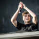 Martin Garrix Announces Release Date Of His Debut Club Album, “Sentio”