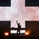 Martin Garrix Drops Opening Track From Ultra 2022 Set, “Good Morning”: Listen