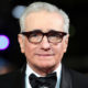 Martin Scorsese’s Film Foundation Launches Free Virtual Screening Room for Restored Films