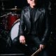 Matt Sorum Looks Back at Drumming for Some of the Biggest Bands in History