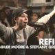 Maverick City Music – Refiner ft Chandler Moore & Steffany Gretzinger