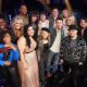 Meet 2022’s ‘American Idol’ Top 10