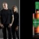 Metallica Unveil Rye the Lightning Whiskey, Offer Free Download of Only Full Ride the Lightning Performance