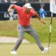 Mexico Open Preview: Golf Betting Tips and Predictions