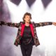 Mick Jagger Says Machine Gun Kelly and Yungblud Give ‘A Bit of Life in Rock and Roll’