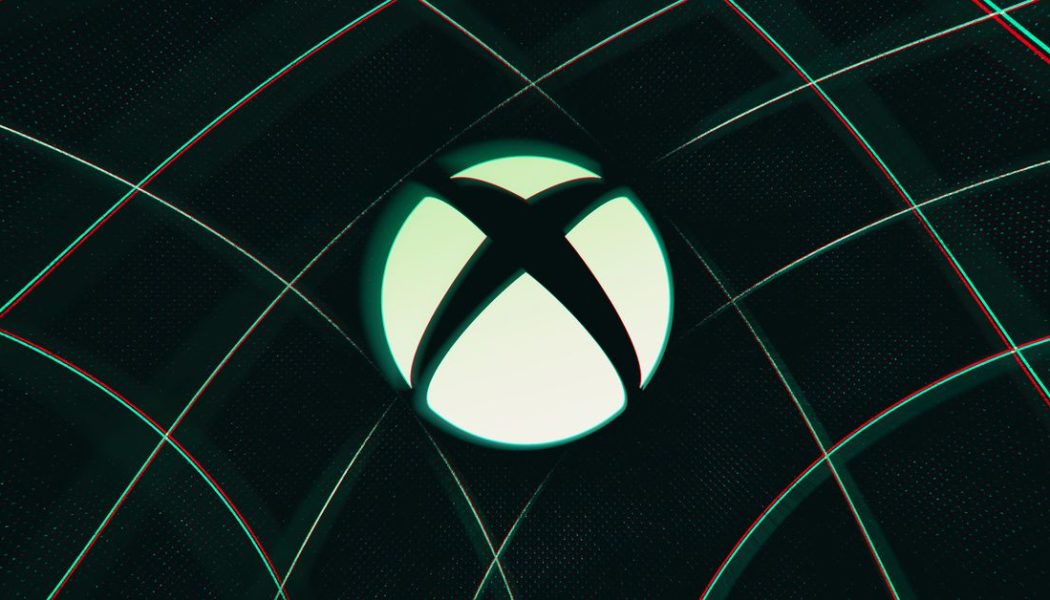 Microsoft reportedly wants to bring ads to free-to-play Xbox games