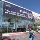 Midem to Return in 2023 After City of Cannes Purchases Brand