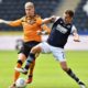 Millwall vs Hull City Odds: Prediction, Betting Tips and Live Stream