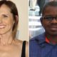 Molly Shannon Locked Herself in Hotel Bathroom to Escape “Relentless” Gary Coleman