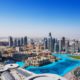 Monthly Report: Dubai attracts top cryptocurrency exchanges