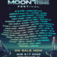 Moonrise Festival Announces Massive 2022 Lineup With REZZ, Zedd, Excision, More