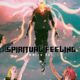 Mulla Rae – Spiritual Feeling