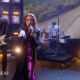 MUNA Delivers Punchy Performance of ‘Anything But Me’ on ‘Ellen’