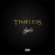 Mystro – Timeless