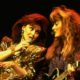 Naomi Judd, of Legendary Country Duo The Judds, Dead at 76