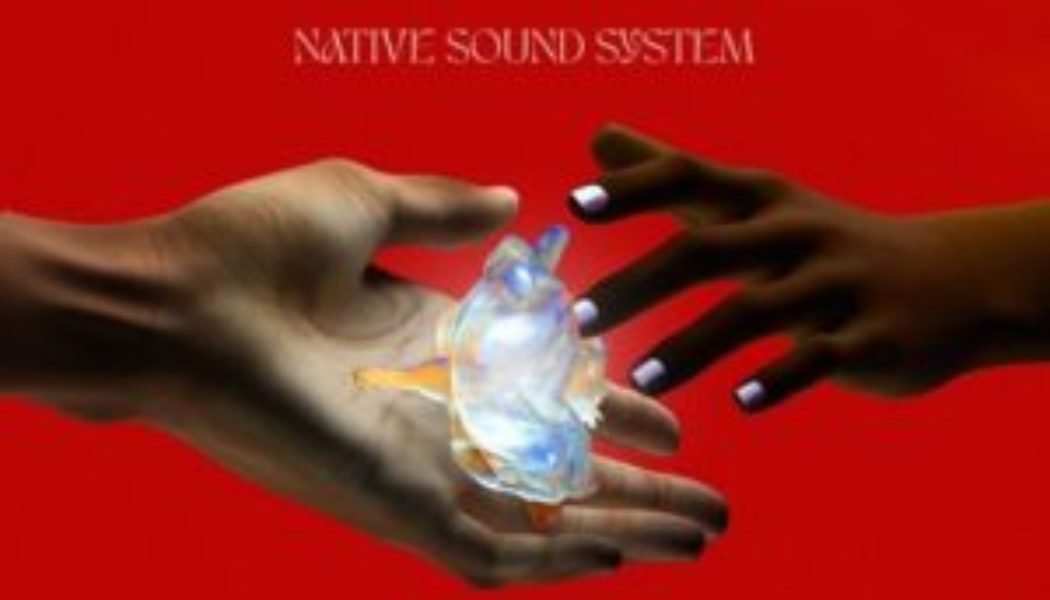 NATIVE Sound System – Runaway ft. Lojay, Ayra Starr