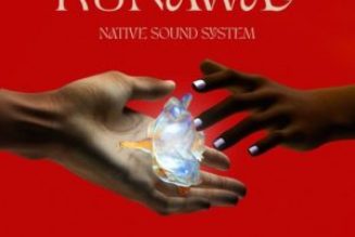 NATIVE Sound System – Runaway ft. Lojay, Ayra Starr