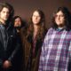 Nearly Lost: Our 1993 Screaming Trees Feature