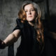 Neko Case Shares New Song “Oh, Shadowless”: Stream