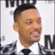 Netflix Backs Away from Will Smith Film ‘Fast and Loose’