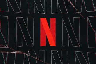 Netflix is laying off staff from the fan site it just launched